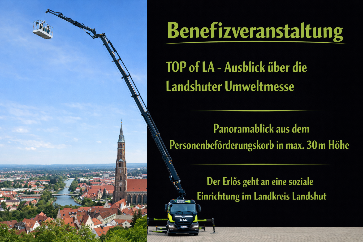 Benefizveranstalltung final