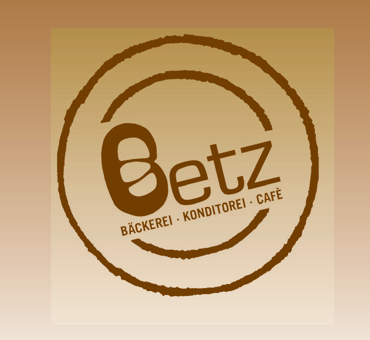 Logo Betz