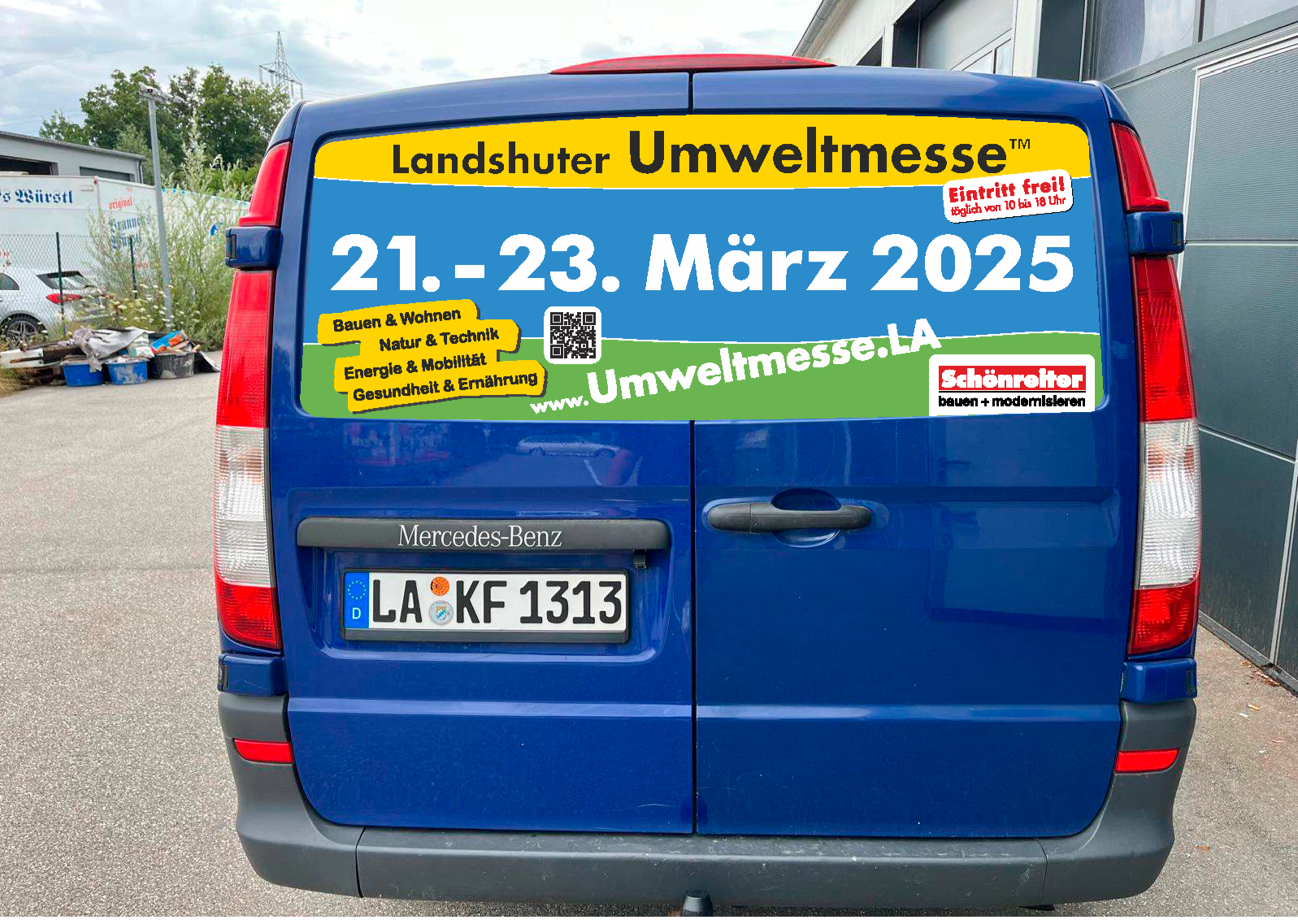 Vito 3 002