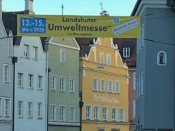 img-20260217-wa0106_