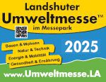 plakat R 2025