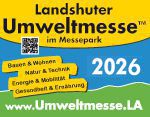plakat R 2026