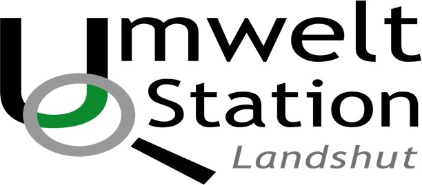 Umweltstation Logo