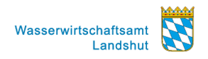 Wasserwirtschaftsamt